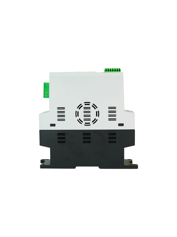 Soft Starter 15kw 30a 380v Trifásico Partida Suave P/ Motor