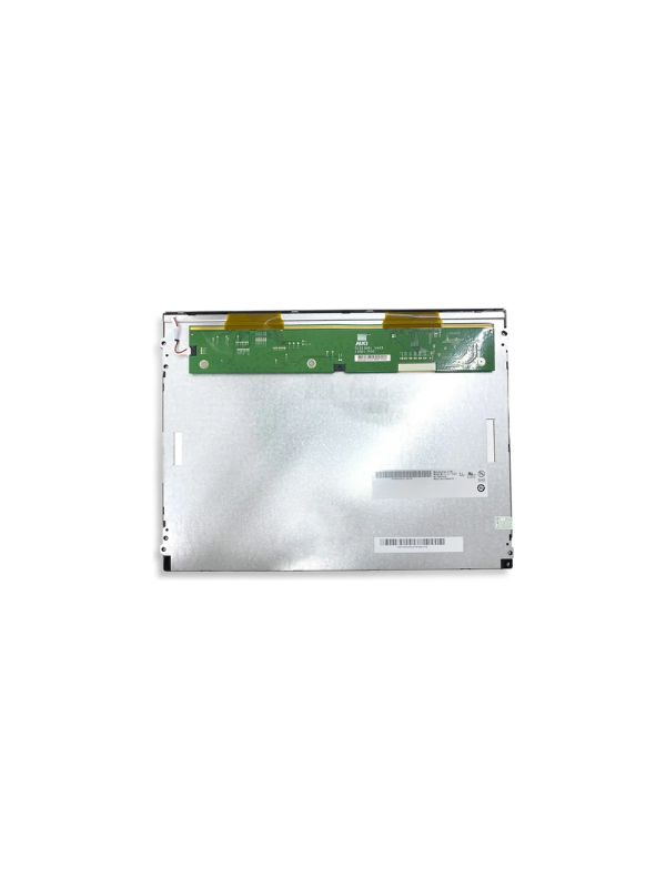 Lcd Display Auo G121sn01 V0