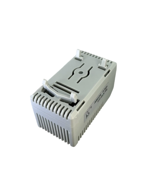 Termostato Compacto P/ Painel Elétrico Kto011 P/ Aquecimento