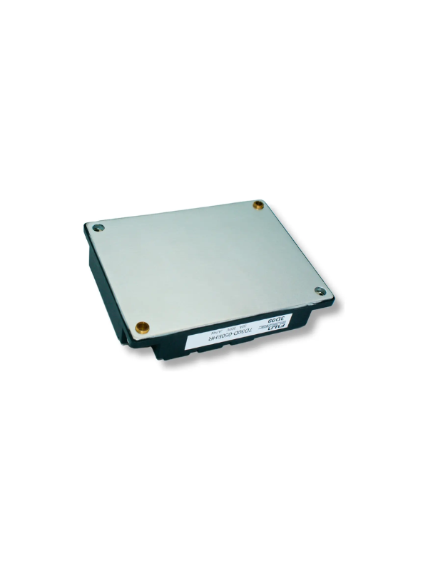 Módulo IGBT 7D30D-050EHR 500V 30A