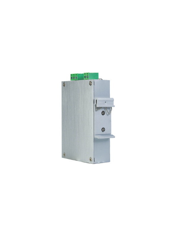 Conversor De Protocolo Usr-px511  Canopen Para Modbus