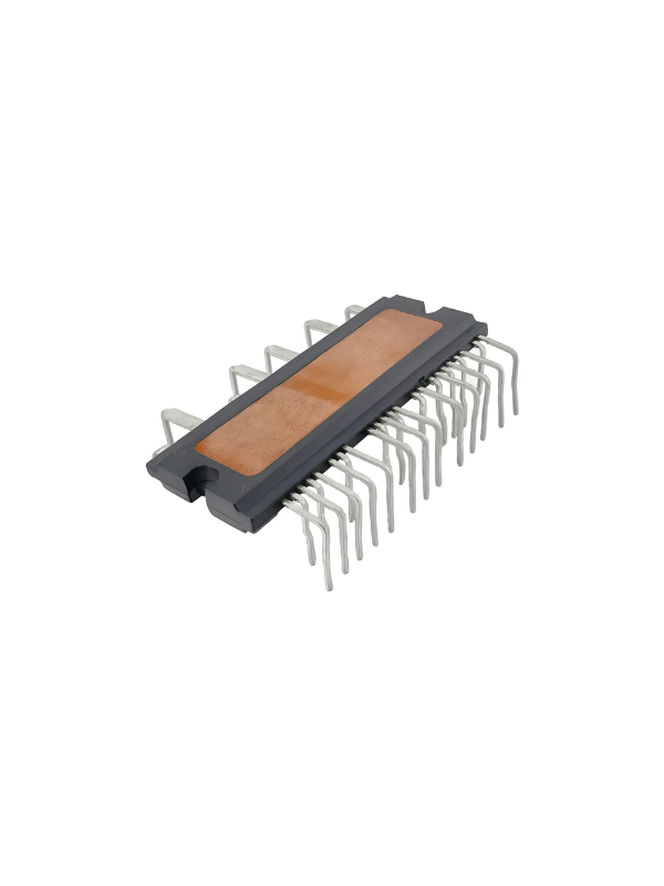 Módulo De Ar Condicionado Scm1246mf 1200v 60a Módulo De Pot