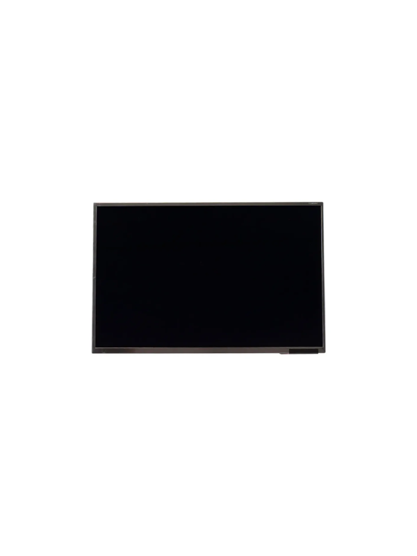 Display Notebook 15.4 Wxga 1280x800 Ccfl Hitachi