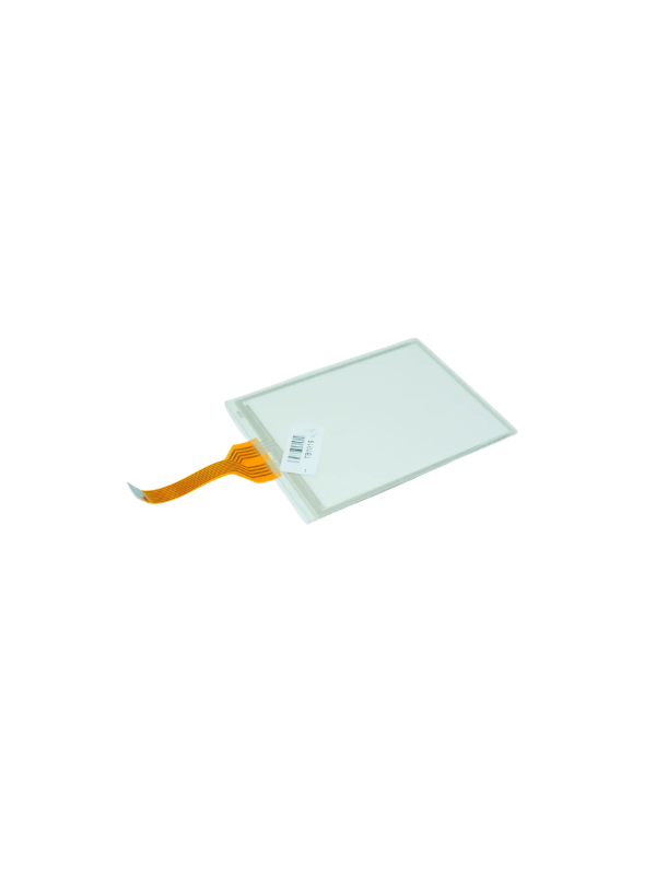 Touch Screen 84153g 5.7 Polegada Flat 8 Vias 4pp045.0571-k12