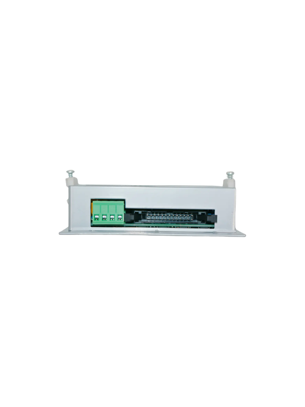 IHM DSP8A Para CLP Solaris S9200
