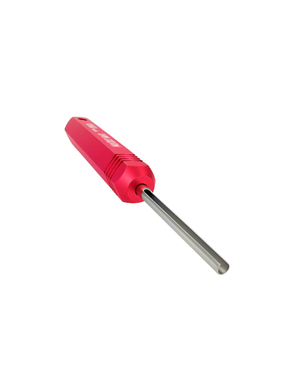 Ferramenta De Remoção Pinos Deutsch Drk-20dtm/dr01 20-24awg