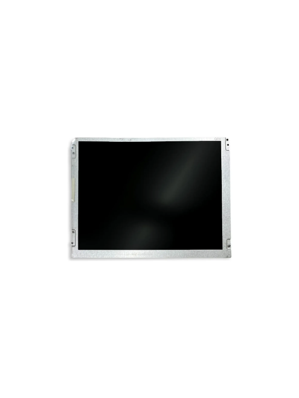 Lcd Display Auo G121sn01 V0