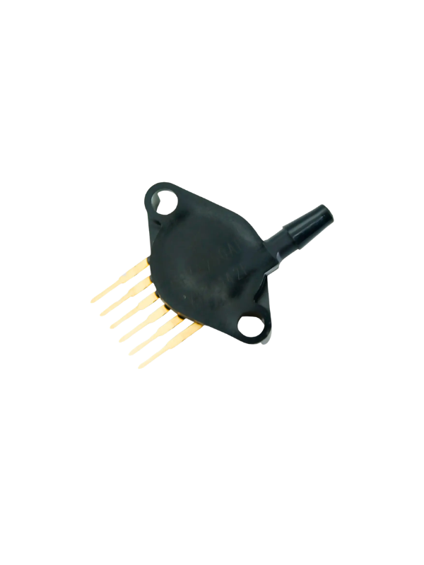 Sensor De Pressão MPX4250AP 250kpa