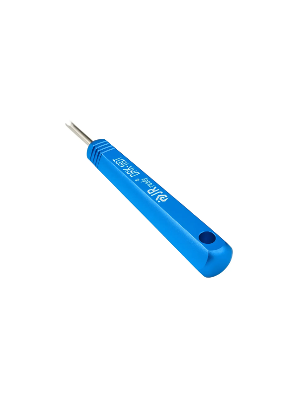 Drk-16dt Ferramenta Extração Terminais Série Hd10 Hd30