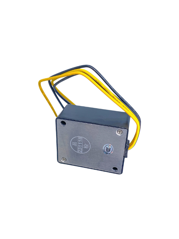 Ponte Retificador Freio Motor Mh-26 Power Unit 90/108vdc