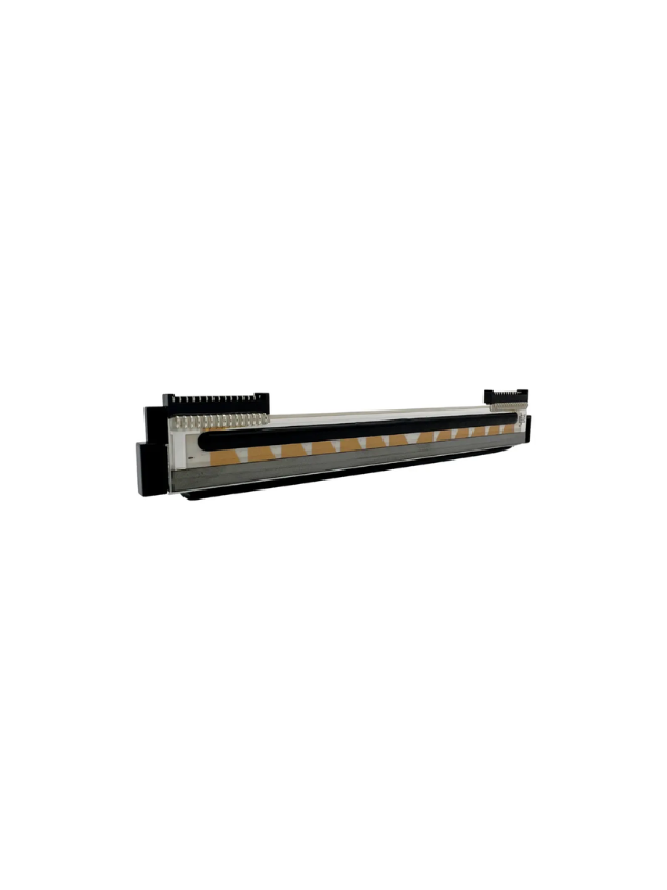Cabeça De Impressora Térmica Zebra P1115690 Zd220/230/888