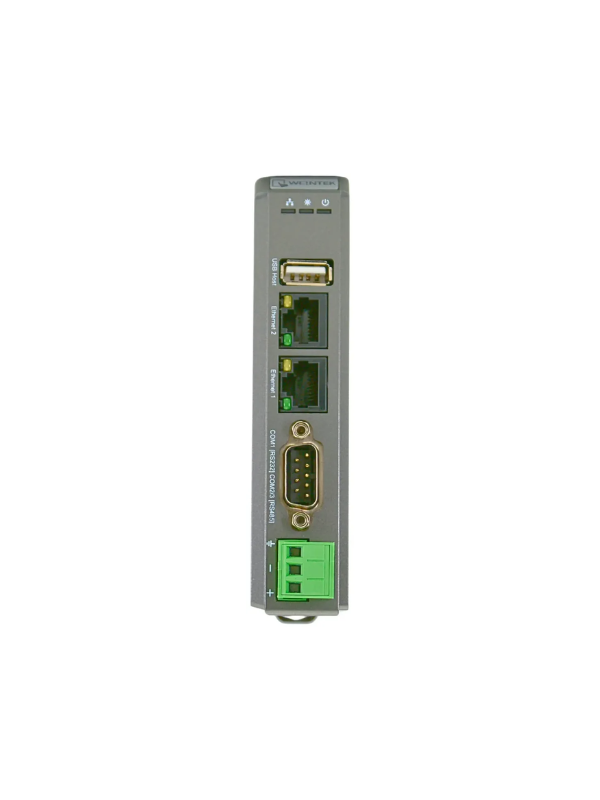 Servidor Para Sistemas Supervisórios Weintek Cmt-svr-100