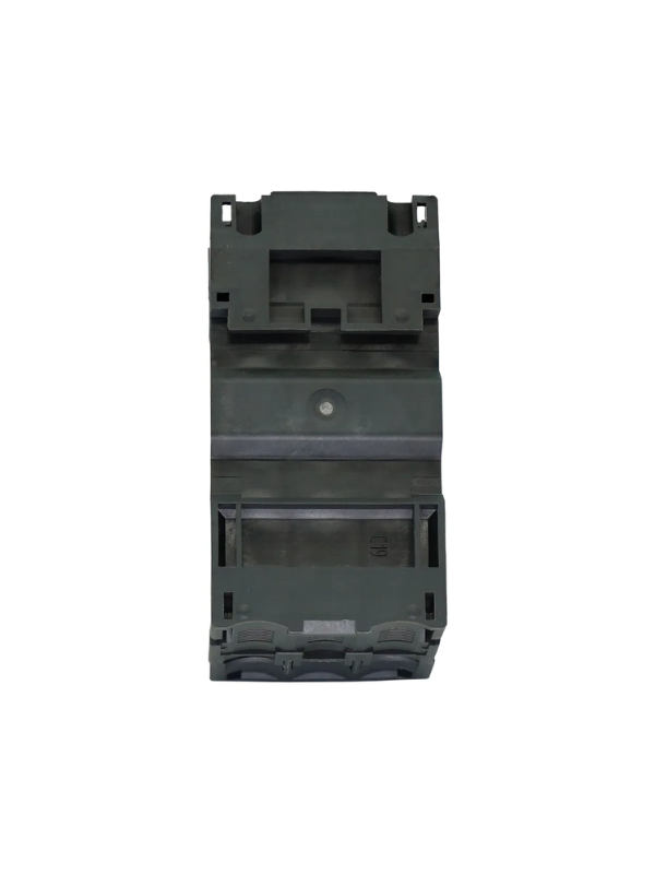 Disjuntor Tripolar Gv2me21 17-23a 690v Para Motor