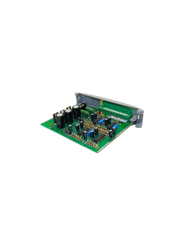 Spm S9200 Saída Pwm Placa Do Clp S9200 Solaris