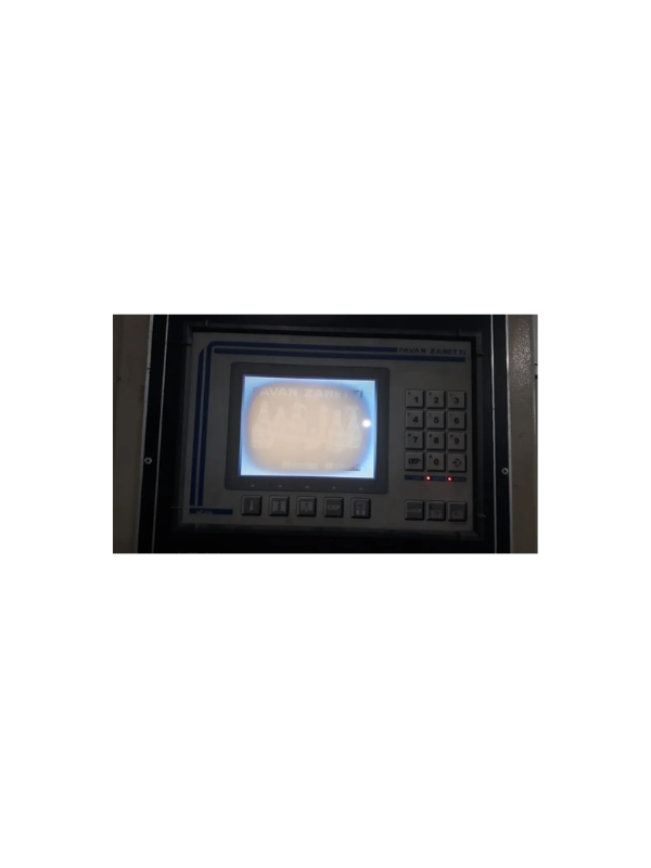 Display Ew32f10bcw Pavan Zanetti Ew32f10ncw 5.7'' 320*240