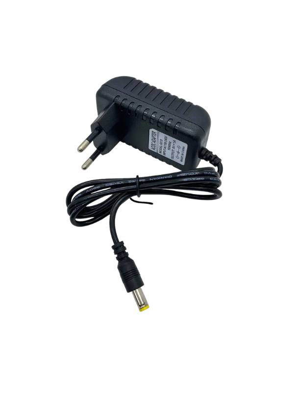 Conversor Rs 232 Para Tcp Ethernet Up Rj 45 Usr Tcp232 302