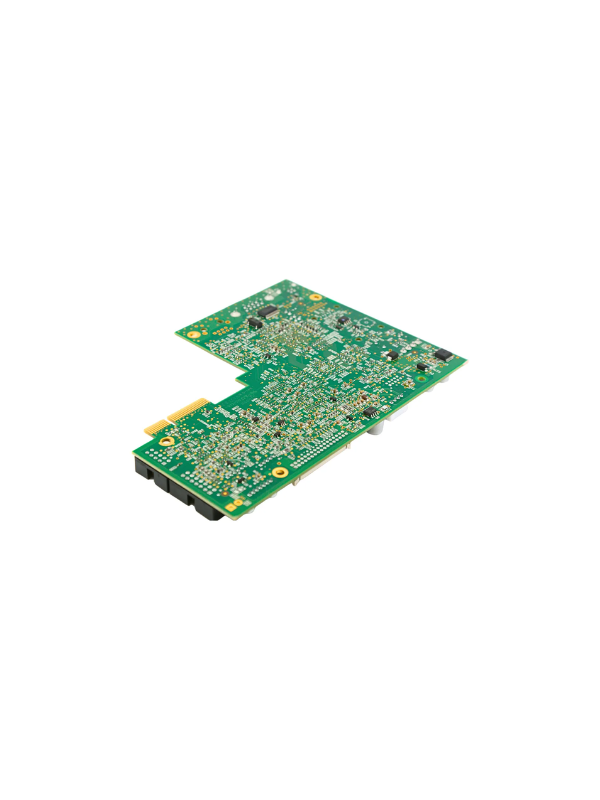 Placa Principal Zebra Zt230 P/n P1028275-01 P1037974-017