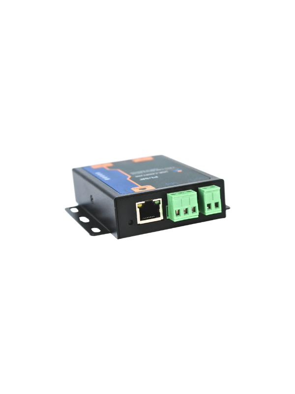 Conversor Can Ethernet Rs485 Industrial Usr-canet200 Tcp/ip