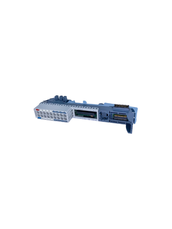 Base Conector Simatic 6es7 193-6bp00-0ba0 Et200sp Baseunit