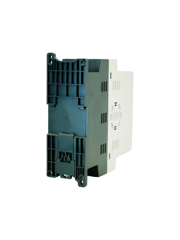 Soft Starter 15kw 30a 380v Trifásico Partida Suave P/ Motor