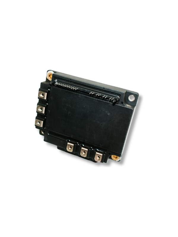 Módulo IGBT 7D30D-050EHR 500V 30A