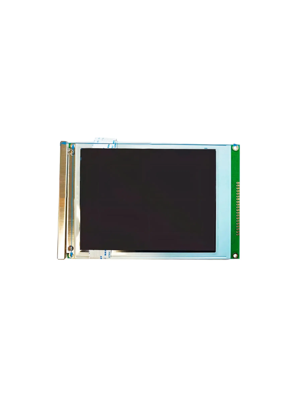 Display Ew32f10bcw Pavan Zanetti Ew32f10ncw 5.7'' 320*240