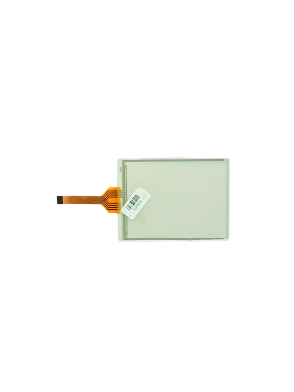 Touch Screen 84153g 5.7 Polegada Flat 8 Vias 4pp045.0571-k12