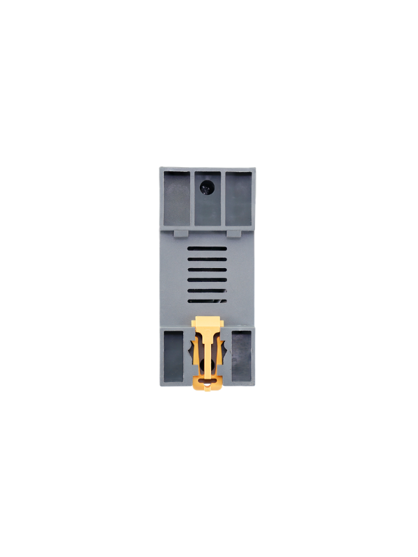 Protetor Energia Wifi Ac 95-300v Monitoramento App Kwh