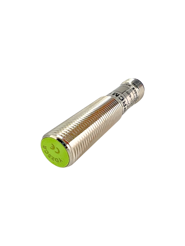 Sensor Indutivo Autonics PRCM12-4DN