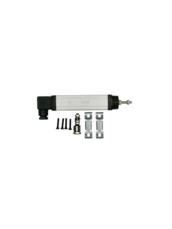 Régua Potenciométrica 900mm KTC-900