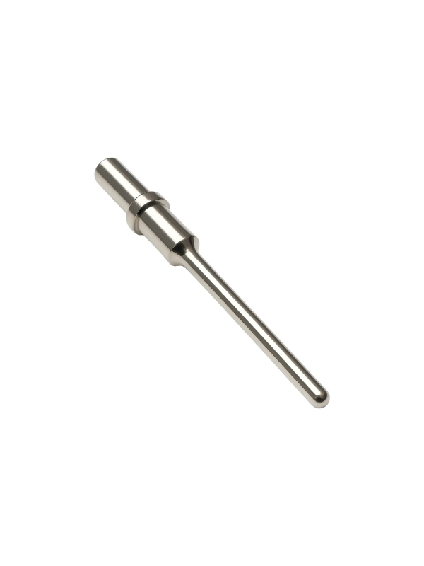 100x Pino Terminal Deutsch 0460-202-16141 Macho 16-20awg