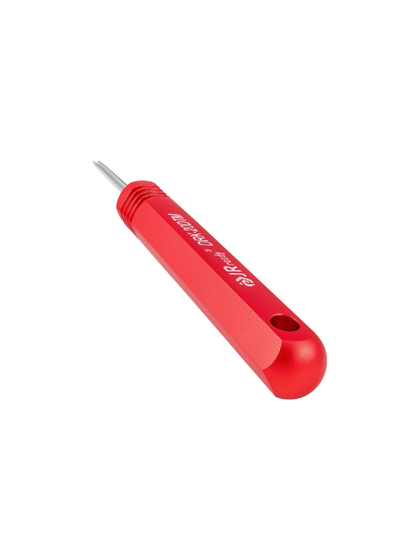Ferramenta De Remoção Pinos Deutsch Drk-20dtm/dr01 20-24awg
