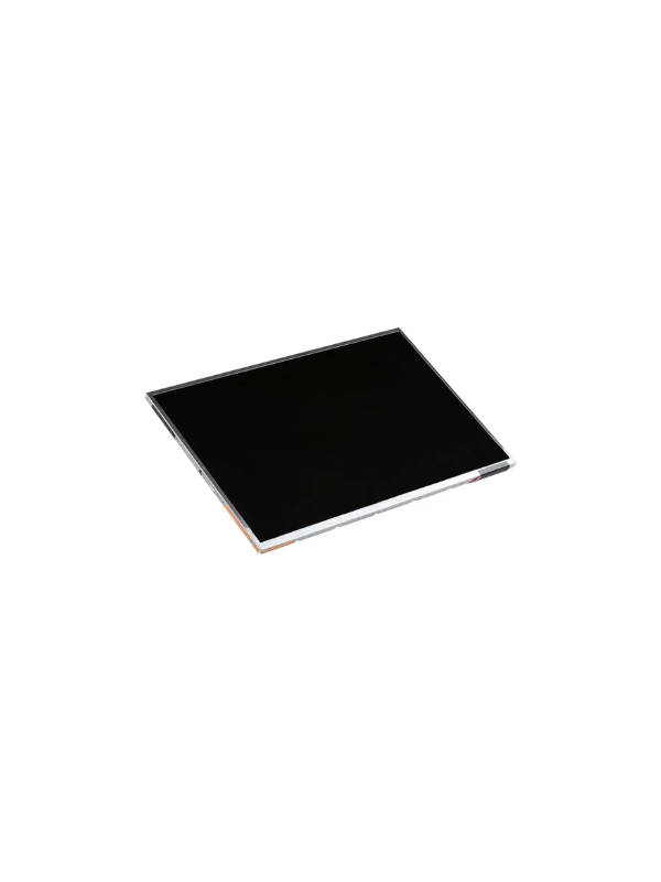 Display Notebook 15.4 Wxga 1280x800 Ccfl Hitachi
