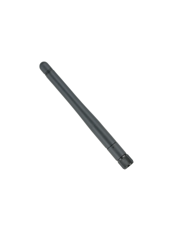 Servidor Sistemas Supervisórios Weintek Cmt-svr-200 Com Wifi