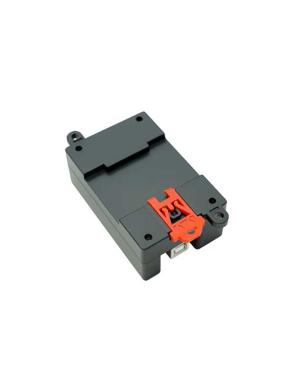Conversor Usb Para Rs485/422 C/ Proteção Galvânica Waveshare