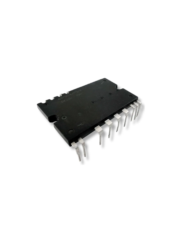 Módulo IGBT GIF5CH60TS-X SLLIMM 600V 8A