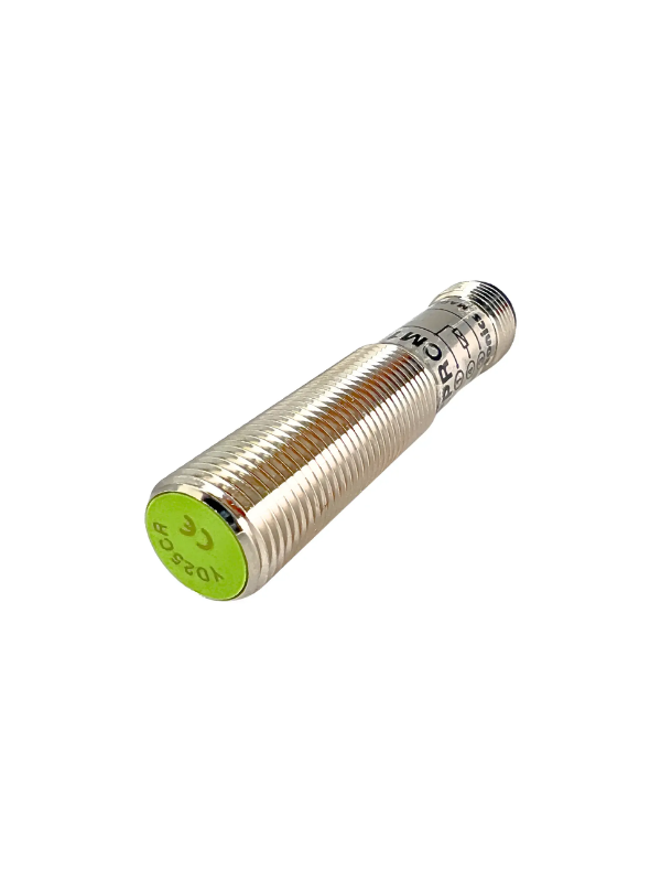 Sensor Indutivo Autonics PRCM12-2DN