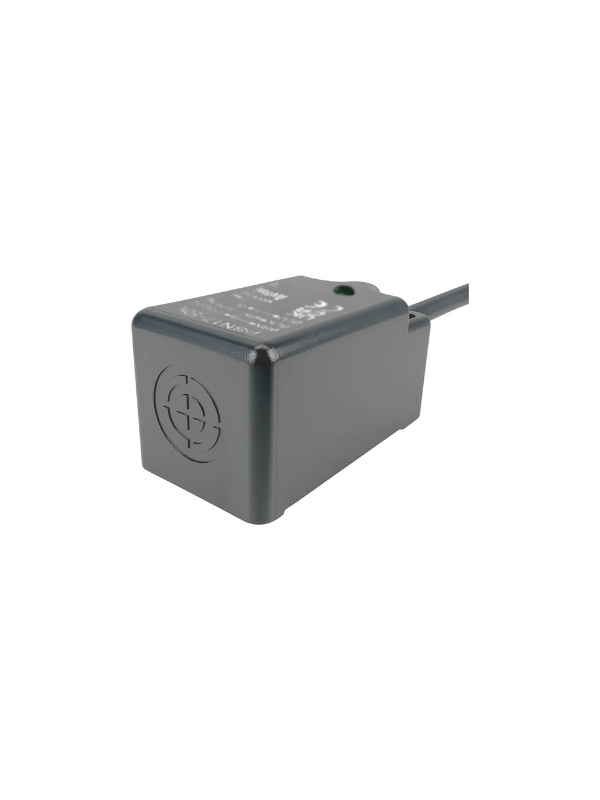 Sensor Indutivo Autonics PSN17-5DN