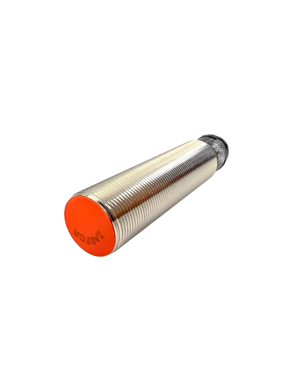 Sensor Indutivo Autonics PRL18-5DP