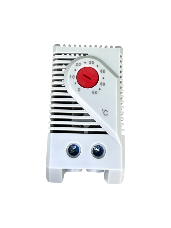 Termostato Compacto P/ Painel Elétrico Kto011 P/ Aquecimento