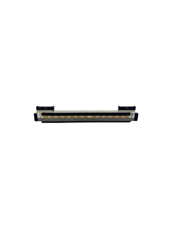 Cabeça De Impressora Térmica Zebra P1115690 Zd220/230/888