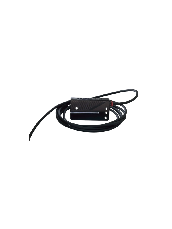 Contador Jdm11-6hs + Sensor De Etiqueta Rotuladora Pud-050np