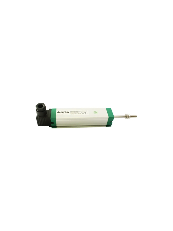 Régua Potenciométrica 900mm KTC-900