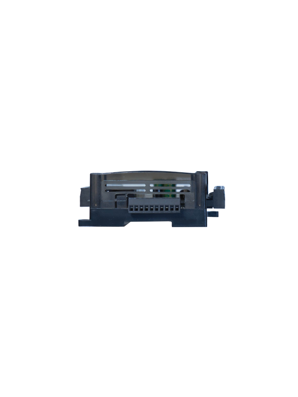 Fx3u-32mr Clp Fx3u 16 In 16 Out Relé Comunicação Rs485