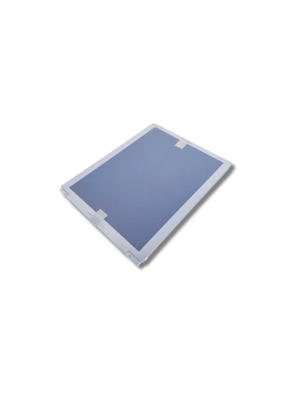 Lcd Lb121s03-td01 Display P/ Injetora Chinesa 12,1 Polegada
