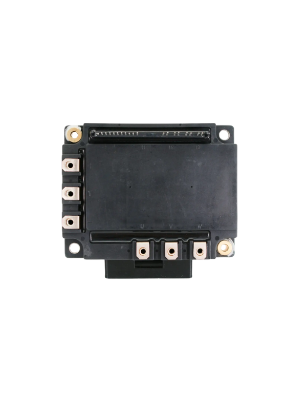 Módulo IGBT 7D30D-050EHR 500V 30A