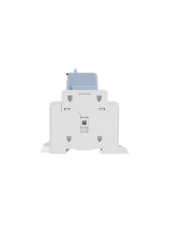 Chave Isoladora Ac 32a 3 Polos Para Máquinas Industriais