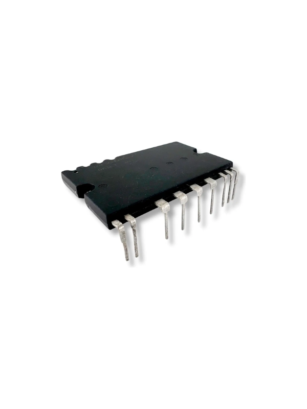 Módulo IGBT GIF5CH60TS-X SLLIMM 600V 8A