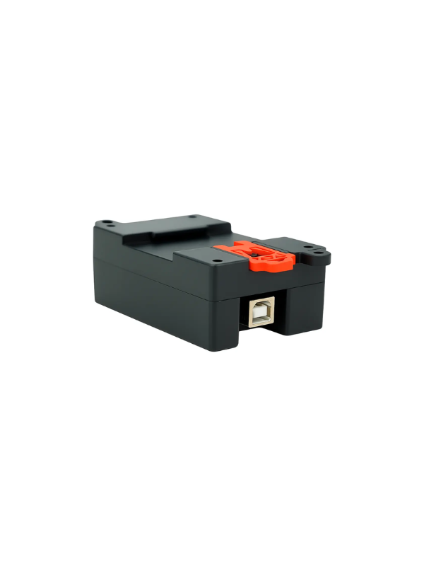 Conversor Usb Para Rs485/422 C/ Proteção Galvânica Waveshare