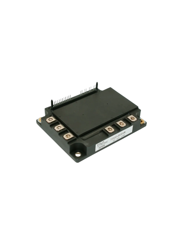 Módulo IGBT 7D30D-050EHR 500V 30A